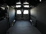 New 2025 Ford Transit 150 Low Roof AWD Empty Cargo Van for sale #KB31724 - photo 21