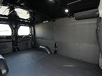 New 2025 Ford Transit 150 Low Roof AWD Empty Cargo Van for sale #KB31724 - photo 22