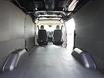 New 2025 Ford Transit 150 Low Roof AWD Empty Cargo Van for sale #KB31724 - photo 23