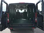 New 2025 Ford Transit 150 Low Roof AWD Empty Cargo Van for sale #KB31724 - photo 24