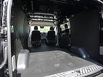 New 2025 Ford Transit 150 Low Roof AWD Empty Cargo Van for sale #KB31724 - photo 25