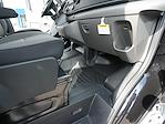 New 2025 Ford Transit 150 Low Roof AWD Empty Cargo Van for sale #KB31724 - photo 26