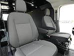 New 2025 Ford Transit 150 Low Roof AWD Empty Cargo Van for sale #KB31724 - photo 27