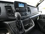New 2025 Ford Transit 150 Low Roof AWD Empty Cargo Van for sale #KB31724 - photo 28