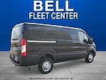 New 2025 Ford Transit 150 Low Roof AWD Empty Cargo Van for sale #KB31724 - photo 5