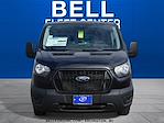 New 2025 Ford Transit 150 Low Roof AWD Empty Cargo Van for sale #KB31724 - photo 6