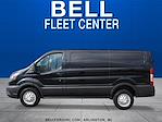 New 2025 Ford Transit 150 Low Roof AWD Empty Cargo Van for sale #KB31724 - photo 7