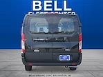 New 2025 Ford Transit 150 Low Roof AWD Empty Cargo Van for sale #KB31724 - photo 9