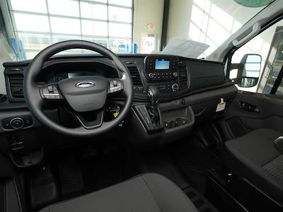 2025 Ford Transit 250 Low Roof AWD Empty Cargo Van for sale #KB31725 - photo 2