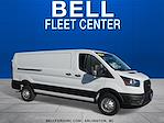 New 2025 Ford Transit 250 Low Roof AWD Empty Cargo Van for sale #KB31725 - photo 1