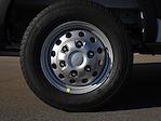 New 2025 Ford Transit 250 Low Roof AWD Empty Cargo Van for sale #KB31725 - photo 10