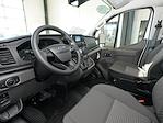 New 2025 Ford Transit 250 Low Roof AWD Empty Cargo Van for sale #KB31725 - photo 12
