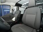 New 2025 Ford Transit 250 Low Roof AWD Empty Cargo Van for sale #KB31725 - photo 13