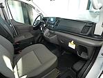 New 2025 Ford Transit 250 Low Roof AWD Empty Cargo Van for sale #KB31725 - photo 14