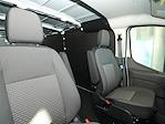New 2025 Ford Transit 250 Low Roof AWD Empty Cargo Van for sale #KB31725 - photo 15