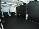 New 2025 Ford Transit 250 Low Roof AWD Empty Cargo Van for sale #KB31725 - photo 16
