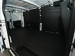 New 2025 Ford Transit 250 Low Roof AWD Empty Cargo Van for sale #KB31725 - photo 17