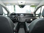 New 2025 Ford Transit 250 Low Roof AWD Empty Cargo Van for sale #KB31725 - photo 18
