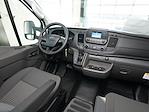 New 2025 Ford Transit 250 Low Roof AWD Empty Cargo Van for sale #KB31725 - photo 19