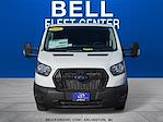 New 2025 Ford Transit 250 Low Roof AWD Empty Cargo Van for sale #KB31725 - photo 3