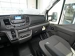 New 2025 Ford Transit 250 Low Roof AWD Empty Cargo Van for sale #KB31725 - photo 20