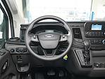 New 2025 Ford Transit 250 Low Roof AWD Empty Cargo Van for sale #KB31725 - photo 21