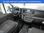 2025 Ford Transit 250 Low Roof AWD Empty Cargo Van for sale #KB31725 - photo 24