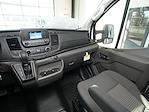 2025 Ford Transit 250 Low Roof AWD Empty Cargo Van for sale #KB31725 - photo 25