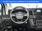 2025 Ford Transit 250 Low Roof AWD Empty Cargo Van for sale #KB31725 - photo 3