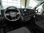 2025 Ford Transit 250 Low Roof AWD Empty Cargo Van for sale #KB31725 - photo 2