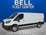 New 2025 Ford Transit 250 Low Roof AWD Empty Cargo Van for sale #KB31725 - photo 4