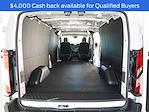 2025 Ford Transit 250 Low Roof AWD Empty Cargo Van for sale #KB31725 - photo 26