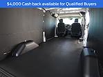 2025 Ford Transit 250 Low Roof AWD Empty Cargo Van for sale #KB31725 - photo 27