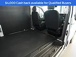 2025 Ford Transit 250 Low Roof AWD Empty Cargo Van for sale #KB31725 - photo 28