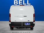 New 2025 Ford Transit 250 Low Roof AWD Empty Cargo Van for sale #KB31725 - photo 5