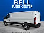 New 2025 Ford Transit 250 Low Roof AWD Empty Cargo Van for sale #KB31725 - photo 6