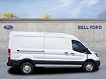 2024 Ford Transit 250 Medium Roof AWD Empty Cargo Van for sale #KB34533 - photo 1