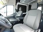 2024 Ford Transit 250 Medium Roof AWD Empty Cargo Van for sale #KB34533 - photo 10