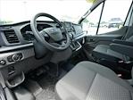 2024 Ford Transit 250 Medium Roof AWD Empty Cargo Van for sale #KB34533 - photo 11