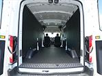 2024 Ford Transit 250 Medium Roof AWD Empty Cargo Van for sale #KB34533 - photo 12