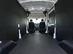 2024 Ford Transit 250 Medium Roof AWD Empty Cargo Van for sale #KB34533 - photo 13