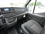 2024 Ford Transit 250 Medium Roof AWD Empty Cargo Van for sale #KB34533 - photo 15