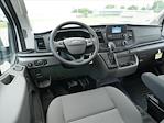 2024 Ford Transit 250 Medium Roof AWD Empty Cargo Van for sale #KB34533 - photo 16