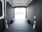 2024 Ford Transit 250 Medium Roof AWD Empty Cargo Van for sale #KB34533 - photo 17