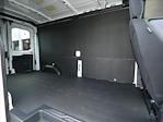 2024 Ford Transit 250 Medium Roof AWD Empty Cargo Van for sale #KB34533 - photo 18
