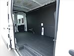 2024 Ford Transit 250 Medium Roof AWD Empty Cargo Van for sale #KB34533 - photo 19