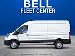 2024 Ford Transit 250 Medium Roof AWD Empty Cargo Van for sale #KB34533 - photo 2