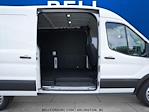 2024 Ford Transit 250 Medium Roof AWD Empty Cargo Van for sale #KB34533 - photo 20