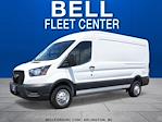 2024 Ford Transit 250 Medium Roof AWD Empty Cargo Van for sale #KB34533 - photo 3