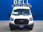 2024 Ford Transit 250 Medium Roof AWD Empty Cargo Van for sale #KB34533 - photo 4